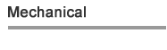 Mechanical Services